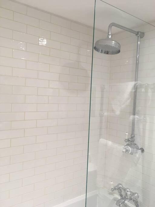 St Anthony'S, Bright Perkily Decorated 3 Bedroom House Ampleforth Ngoại thất bức ảnh